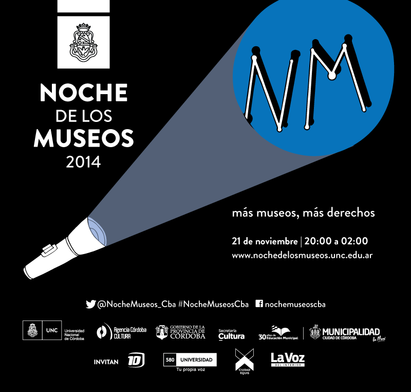 Noche-de-los-Museos