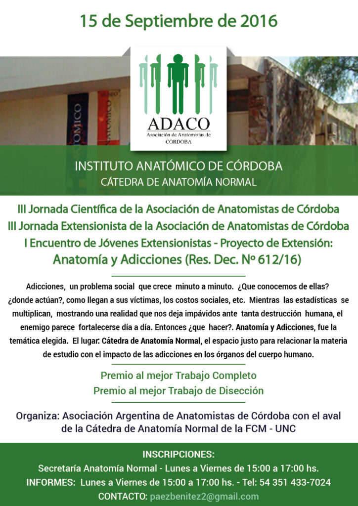 ADACO-2016-2-01